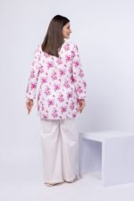 KURTA | PRINTED - Image 8