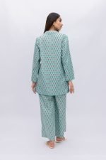 PRINTED | CROSSHATCH - Image 8