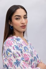 KURTA | PRINTED - Image 4