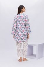 KURTA | PRINTED - Image 7