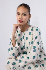 KURTA | PRINTED - Image 8