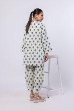 KURTA | PRINTED - Image 10