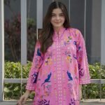 CO-ORD SET
