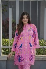 CO-ORD SET - Image 3
