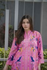 CO-ORD SET - Image 2