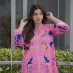 CO-ORD SET