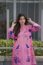CO-ORD SET