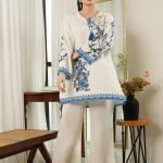 CO-ORD SET