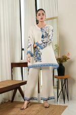 CO-ORD SET