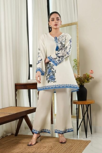 CO-ORD SET