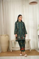 CO-ORD SET - Image 2