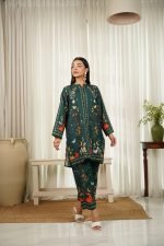 CO-ORD SET - Image 3