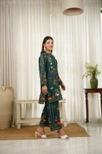 CO-ORD SET - Image 4