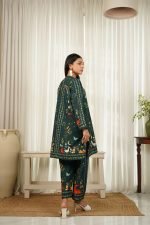 CO-ORD SET - Image 5