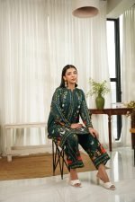 CO-ORD SET - Image 6