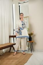 CO-ORD SET - Image 2
