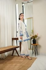 CO-ORD SET - Image 3