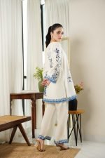 CO-ORD SET - Image 4