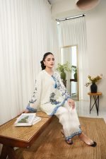 CO-ORD SET - Image 5