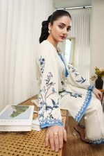 CO-ORD SET - Image 6