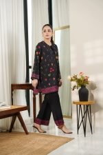CO-ORD SET - Image 3