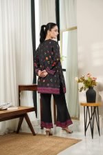 CO-ORD SET - Image 4