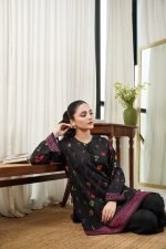 CO-ORD SET - Image 5