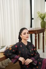 CO-ORD SET - Image 6