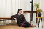 CO-ORD SET - Image 7