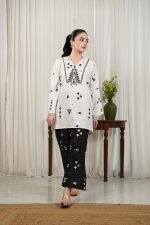 CO-ORD SET - Image 3