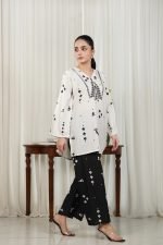 CO-ORD SET - Image 4