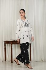 CO-ORD SET - Image 5