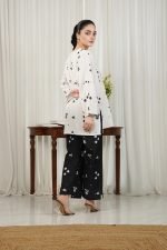 CO-ORD SET - Image 6