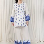 CO-ORD SET
