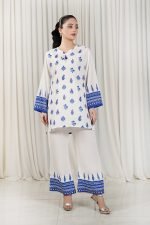 CO-ORD SET