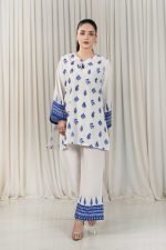 CO-ORD SET - Image 2
