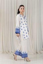 CO-ORD SET - Image 3