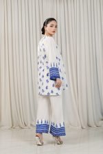 CO-ORD SET - Image 4