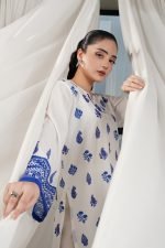 CO-ORD SET - Image 5