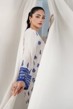 CO-ORD SET - Image 6