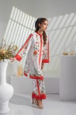 CO-ORD SET - Image 2