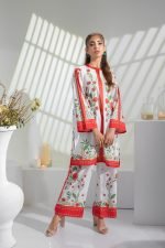 CO-ORD SET - Image 3