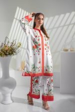CO-ORD SET - Image 4