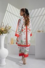CO-ORD SET - Image 5