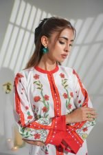 CO-ORD SET - Image 8