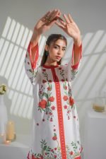 CO-ORD SET - Image 9