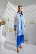 CO-ORD SET - Image 5