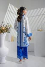 CO-ORD SET - Image 2