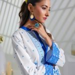 CO-ORD SET