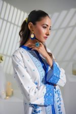 CO-ORD SET - Image 3